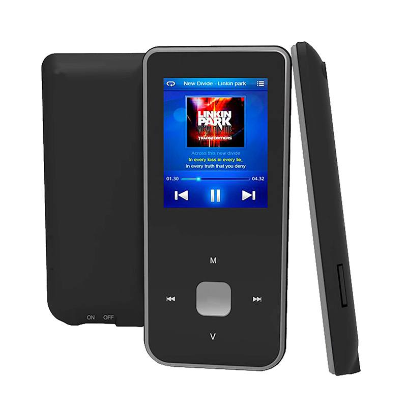 Acheter Baladeur On.earz Mp4 On Earz Bluetooth Bon état - 21,95 € Baladeur On.earz Mp4 On Earz Bluetooth Bon état - reconditionné disponible sur Electro Depot